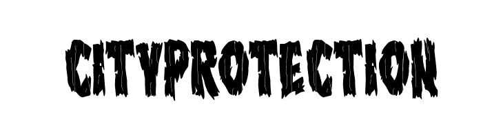 The Wax Museum  Free Fonts Download