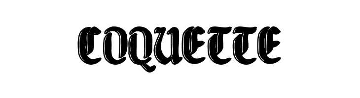 Gothic Division 1939  Free Fonts Download