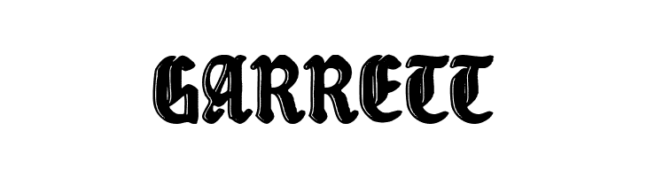 Gothic Division 1939  Free Fonts Download