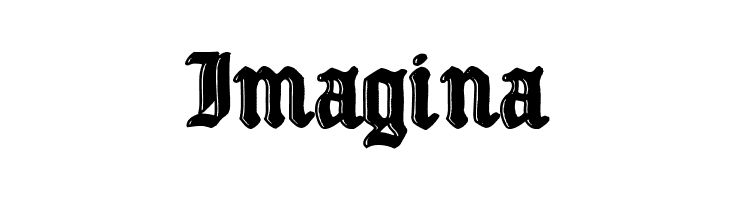 Gothic Division 1939  Free Fonts Download