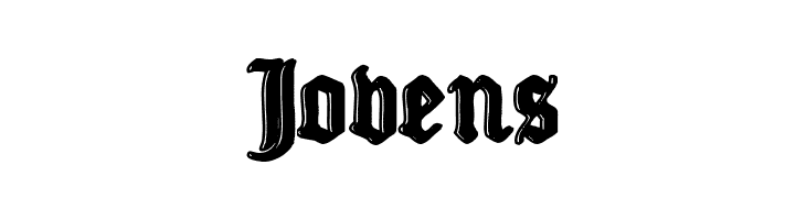 Gothic Division 1939  Free Fonts Download