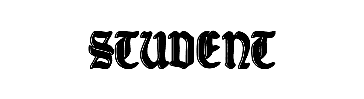 Gothic Division 1939  Free Fonts Download
