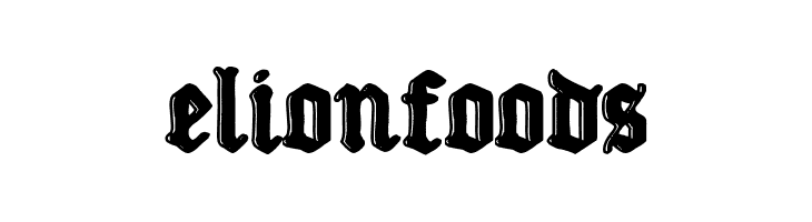 Gothic Division 1939  Free Fonts Download