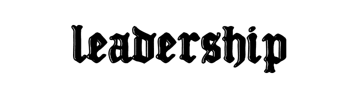 Gothic Division 1939  Free Fonts Download