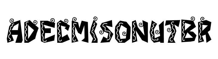 JI Fajita  Free Fonts Download