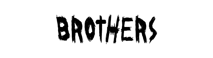 Noise Storming  Free Fonts Download