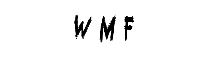 Noise Storming  Free Fonts Download