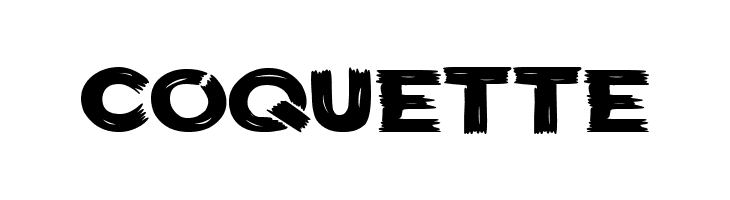 Monster Enterprise  Free Fonts Download