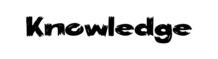 Monster Enterprise  Free Fonts Download