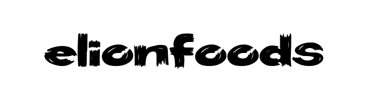 Monster Enterprise  Free Fonts Download