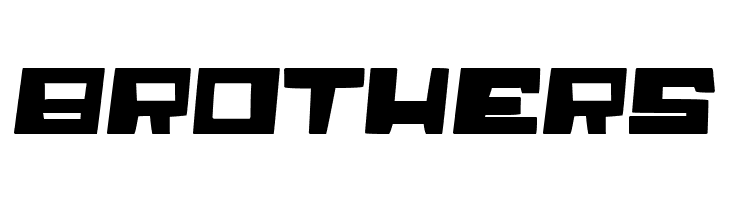 Asteroid 3000  Free Fonts Download