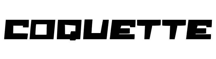 Asteroid 3000  Free Fonts Download