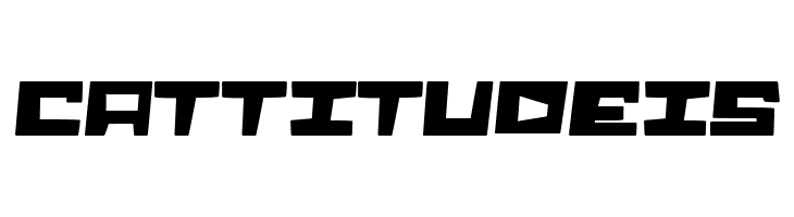 Asteroid 3000  Free Fonts Download