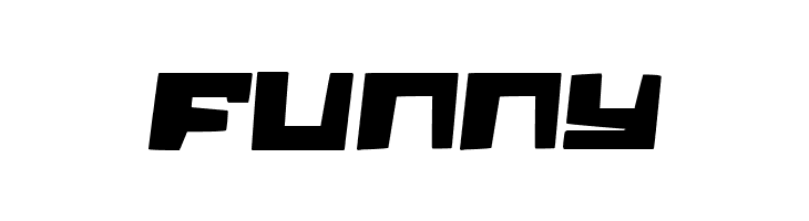 Asteroid 3000  Free Fonts Download