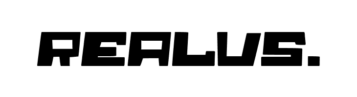 Asteroid 3000  Free Fonts Download