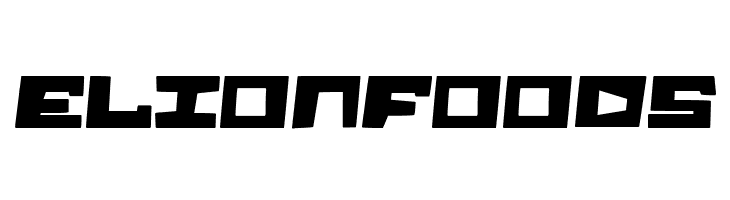 Asteroid 3000  Free Fonts Download