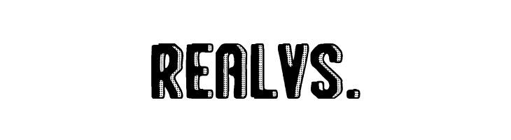 Neo Nacional  Free Fonts Download