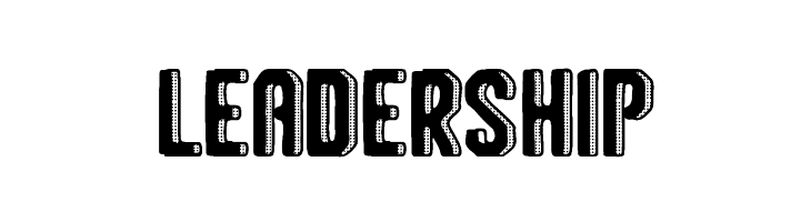 Neo Nacional  Free Fonts Download