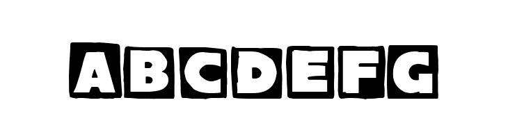 La Raimunda  Free Fonts Download