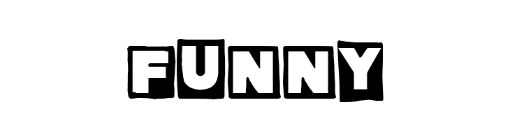 La Raimunda  Free Fonts Download