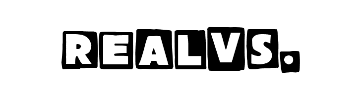 La Raimunda  Free Fonts Download