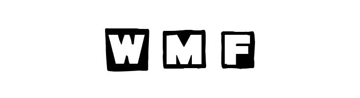 La Raimunda  Free Fonts Download