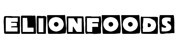 La Raimunda  Free Fonts Download