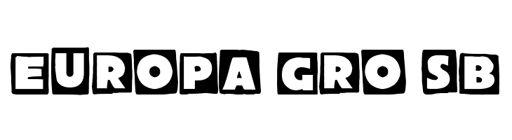 La Raimunda  Free Fonts Download