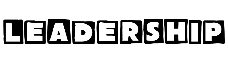 La Raimunda  Free Fonts Download