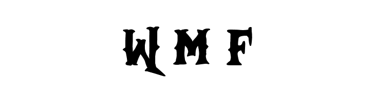 Sons of Pain M.C.  Free Fonts Download