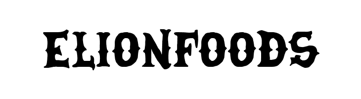Sons of Pain M.C.  Free Fonts Download