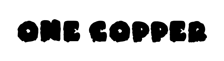 Fat Bloody Summer  Free Fonts Download