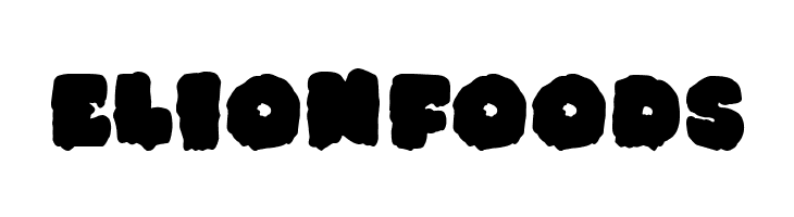 Fat Bloody Summer  Free Fonts Download