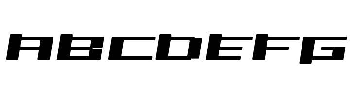 InavelStorebror  Free Fonts Download