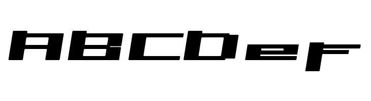 InavelStorebror  Free Fonts Download