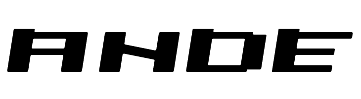 InavelStorebror  Free Fonts Download