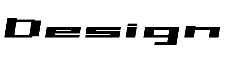 InavelStorebror  Free Fonts Download