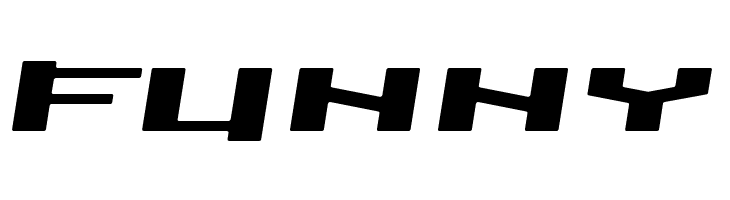 InavelStorebror  Free Fonts Download