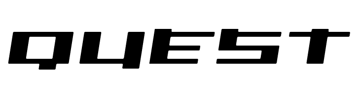 InavelStorebror  Free Fonts Download