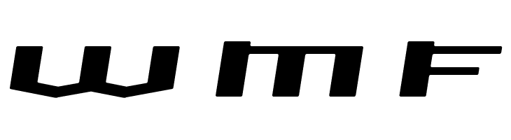 InavelStorebror  Free Fonts Download