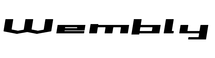 InavelStorebror  Free Fonts Download