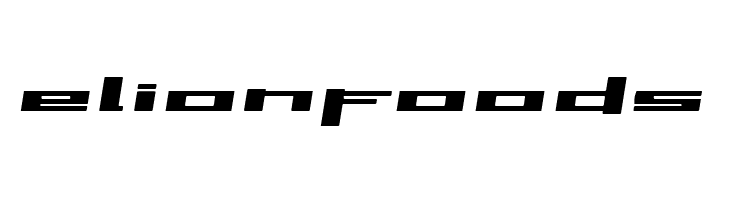 InavelStorebror  Free Fonts Download