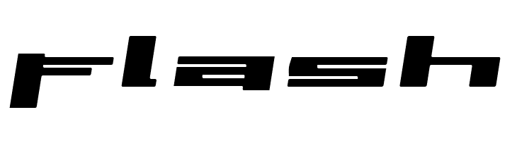 InavelStorebror  Free Fonts Download