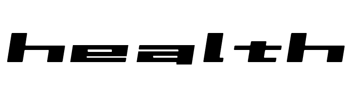 InavelStorebror  Free Fonts Download