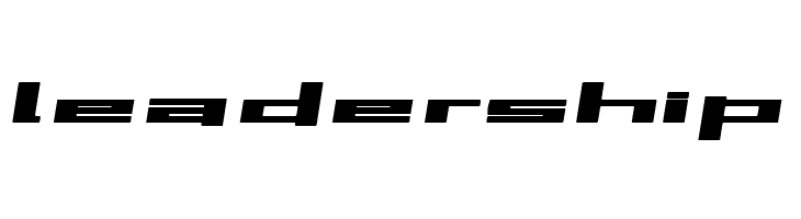 InavelStorebror  Free Fonts Download