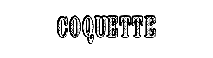 Serigraphy  Free Fonts Download