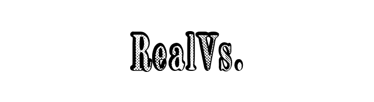 Serigraphy  Free Fonts Download