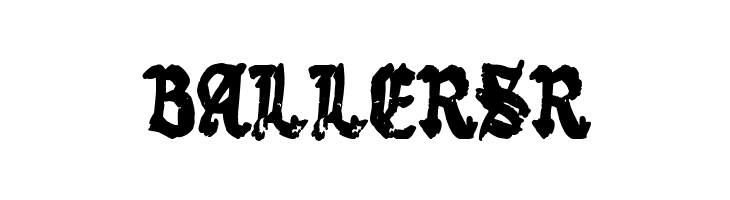 Gothic Mother  Free Fonts Download