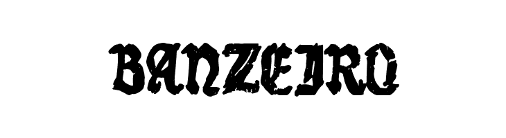 Gothic Mother  Free Fonts Download