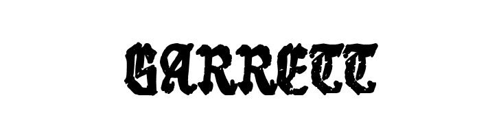 Gothic Mother  Free Fonts Download